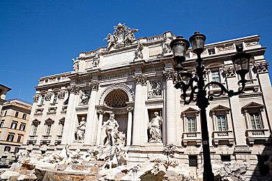 《枯涩信仰：放逐者》被指盗用《老头环》动画 官方否认